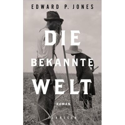 Ullstein Ebooks Die bekannte Welt Ullstein Ebooks Die bekannte Welt