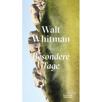 Aufbau Digital Besondere Tage Aufbau Digital Besondere Tage