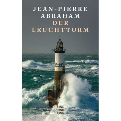 Jung u. Jung Der Leuchtturm Jung u. Jung Der Leuchtturm