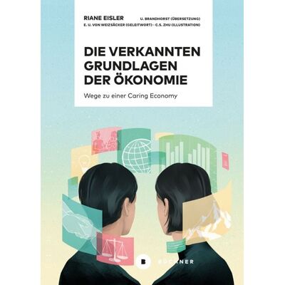 Büchner Die verkannten Grundlagen der Ökonomie Büchner Die verkannten Grundlagen der Ökonomie