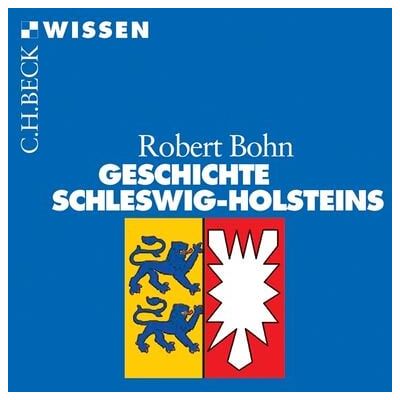 C.H. Beck Geschichte Schleswig-Holsteins C.H. Beck Geschichte Schleswig-Holsteins