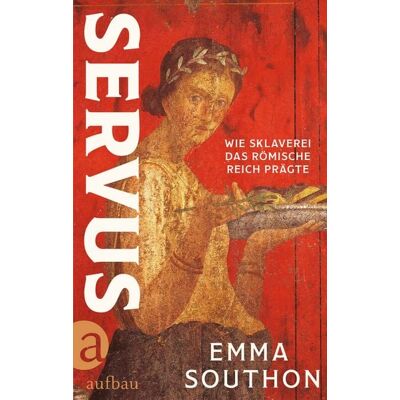 Aufbau Servus Aufbau Servus