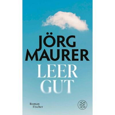 Fischer E-Books Leergut Fischer E-Books Leergut