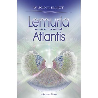 Aquamarin Lemuria und Atlantis Aquamarin Lemuria und Atlantis