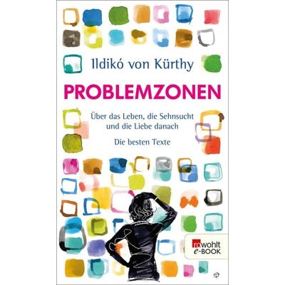 Rowohlt eBooks Problemzonen Rowohlt eBooks Problemzonen