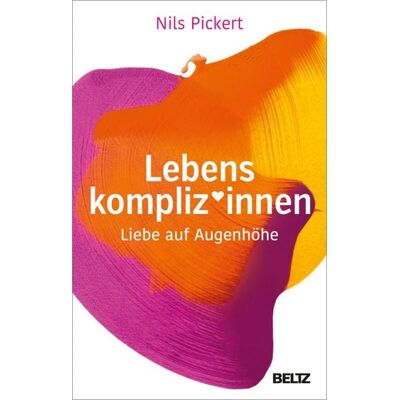 Beltz eBook Lebenskompliz*innen Beltz eBook Lebenskompliz*innen