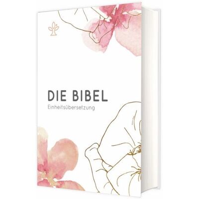 Katholisches Bibelwerk Die Bibel Katholisches Bibelwerk Die Bibel