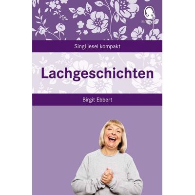 Singliesel Lachgeschichten Singliesel Lachgeschichten