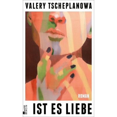 Rowohlt eBooks Ist es Liebe Rowohlt eBooks Ist es Liebe