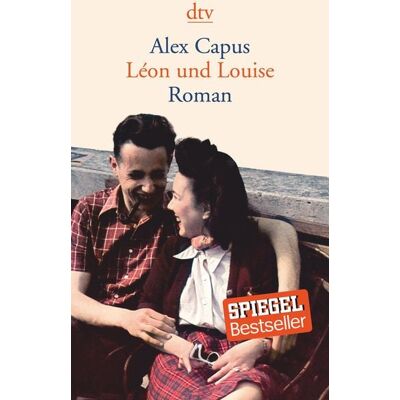 dtv Léon und Louise dtv Léon und Louise
