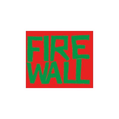 Magellan Firewall Magellan Firewall