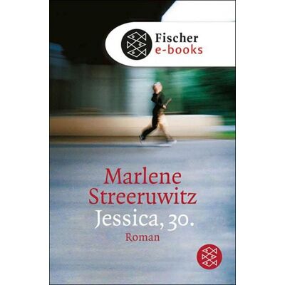 Fischer E-Books Jessica, 30. Fischer E-Books Jessica, 30.
