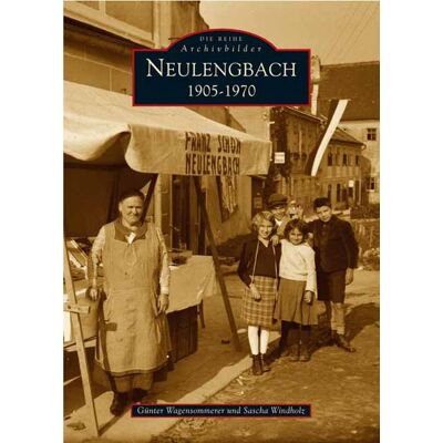 Sutton Neulengbach Sutton Neulengbach