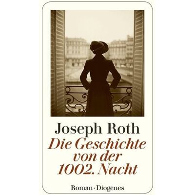 Diogenes eBooks Die Geschichte von der 1002 Nacht Diogenes eBooks Die Geschichte von der 1002 Nacht