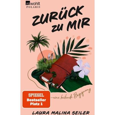 Rowohlt eBooks Zurück zu mir Rowohlt eBooks Zurück zu mir