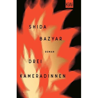 KiWi eBooks Drei Kameradinnen KiWi eBooks Drei Kameradinnen
