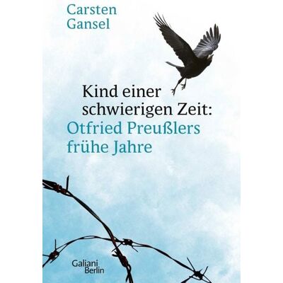 KiWi eBooks Kind einer schwierigen Zeit KiWi eBooks Kind einer schwierigen Zeit