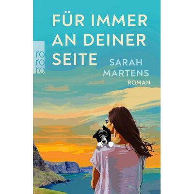 Rowohlt eBooks Für immer an deiner Seite Rowohlt eBooks Für immer an deiner Seite