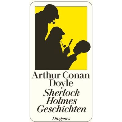 Diogenes Sherlock Holmes Geschichten Diogenes Sherlock Holmes Geschichten