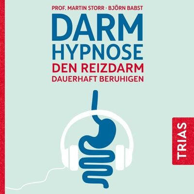 TRIAS Darmhypnose TRIAS Darmhypnose