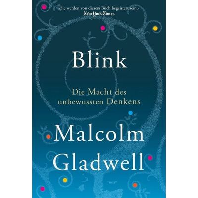 Finanzbuch Verlag Blink Finanzbuch Verlag Blink