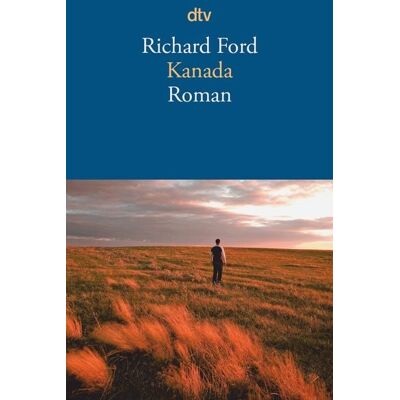 dtv Kanada dtv Kanada