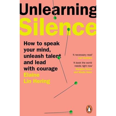 Cornerstone Unlearning Silence Cornerstone Unlearning Silence