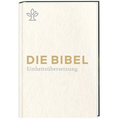 Katholisches Bibelwerk Die Bibel. Geschenkausgabe. Katholisches Bibelwerk Die Bibel. Geschenkausgabe.