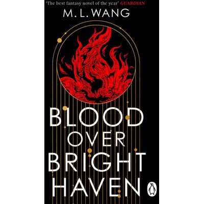 Cornerstone Blood Over Bright Haven Cornerstone Blood Over Bright Haven