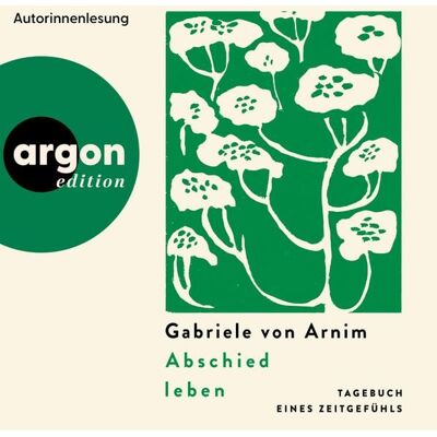 Argon Abschied leben Argon Abschied leben