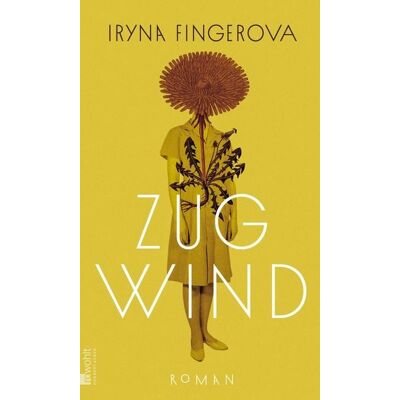 Rowohlt eBooks Zugwind Rowohlt eBooks Zugwind