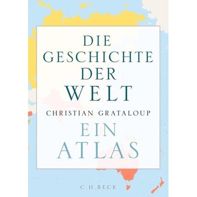 C.H.Beck Digital Die Geschichte der Welt C.H.Beck Digital Die Geschichte der Welt