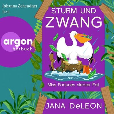 Argon Sturm und Zwang Argon Sturm und Zwang