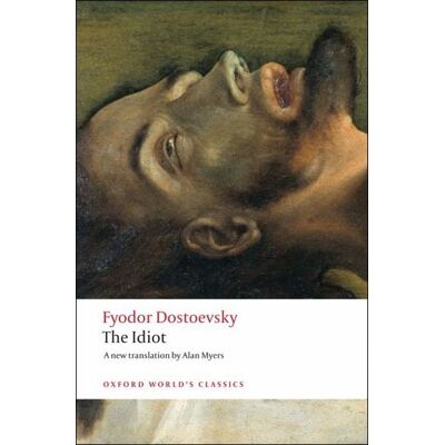 Oxford University Press Idiot Oxford University Press Idiot