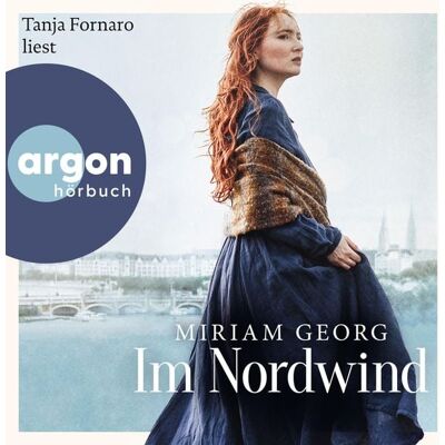 Argon Im Nordwind Argon Im Nordwind