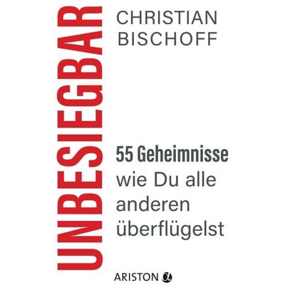 Ariston Unbesiegbar Ariston Unbesiegbar