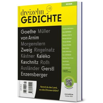 Oliver Wurm I Medien dreizehn +13 Gedichte Oliver Wurm I Medien dreizehn +13 Gedichte