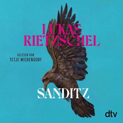 dtv Sanditz dtv Sanditz