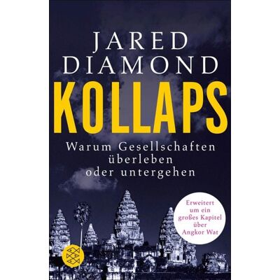 Fischer E-Books Kollaps Fischer E-Books Kollaps