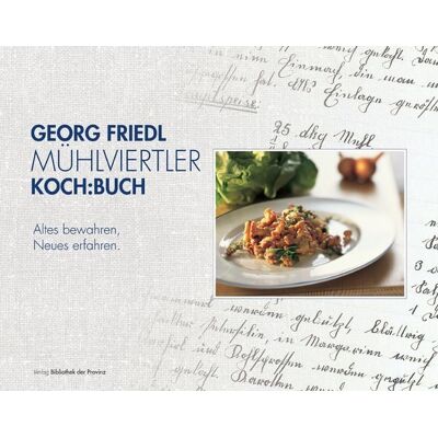 Bibliothek der Provinz Mühlviertler KOCH:BUCH Bibliothek der Provinz Mühlviertler KOCH:BUCH