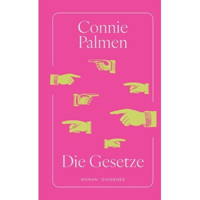 Diogenes eBooks Die Gesetze Diogenes eBooks Die Gesetze