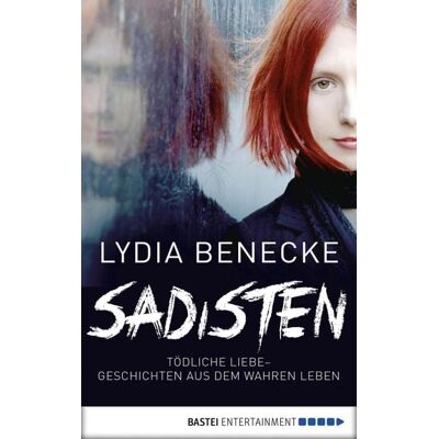 Bastei Lübbe Sadisten Bastei Lübbe Sadisten