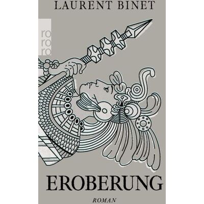 Rowohlt Taschenbuch Eroberung Rowohlt Taschenbuch Eroberung