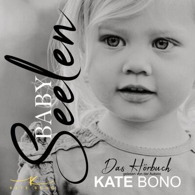 GD Publishing Babyseelen GD Publishing Babyseelen