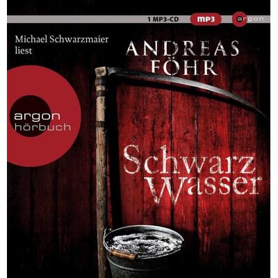 Argon Schwarzwasser Argon Schwarzwasser