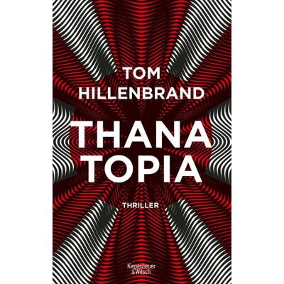 KiWi eBooks Thanatopia KiWi eBooks Thanatopia