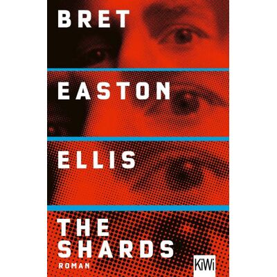 KiWi eBooks The Shards KiWi eBooks The Shards