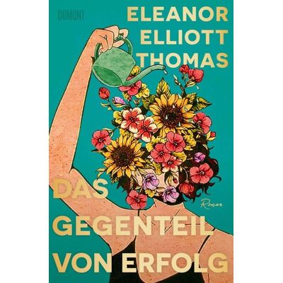 DuMont eBooks Das Gegenteil von Erfolg DuMont eBooks Das Gegenteil von Erfolg