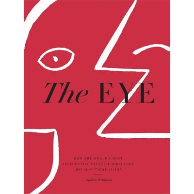 Workman The Eye Workman The Eye