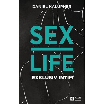 Hänssler Sexlife Hänssler Sexlife